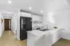 5/1 Links Court, Urraween, Qld 4655-Image