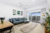 5/1 Links Court, Urraween, Qld 4655-Image