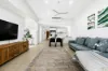 5/1 Links Court, Urraween, Qld 4655-Image
