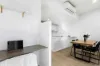 5/1 Links Court, Urraween, Qld 4655-Image