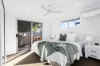 5/1 Links Court, Urraween, Qld 4655-Image