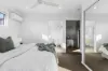 5/1 Links Court, Urraween, Qld 4655-Image