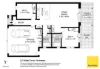 5/1 Links Court, Urraween, Qld 4655-Floorplan