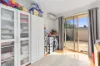5/1 Wall Street, Maylands, WA 6051-Image