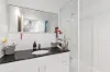 5/1 Wall Street, Maylands, WA 6051-Image