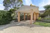5/1 Wall Street, Maylands, WA 6051-Image