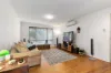 5/1 Wall Street, Maylands, WA 6051-Image