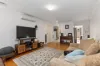 5/1 Wall Street, Maylands, WA 6051-Image