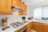 5/1 Wall Street, Maylands, WA 6051-Image