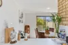 5/1 Wall Street, Maylands, WA 6051-Image
