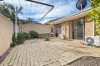 5/1 Wall Street, Maylands, WA 6051-Image