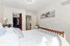 5/1 Wall Street, Maylands, WA 6051-Image