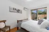 5/1 Wall Street, Maylands, WA 6051-Image