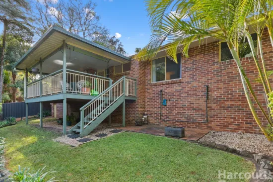 5/1 Waniora Parkway, Port Macquarie, NSW 2444