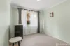 5/1 Waniora Parkway, Port Macquarie, NSW 2444-Image