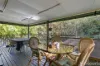 5/1 Waniora Parkway, Port Macquarie, NSW 2444-Image