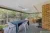 5/1 Waniora Parkway, Port Macquarie, NSW 2444-Image