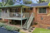 5/1 Waniora Parkway, Port Macquarie, NSW 2444-Image