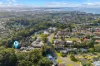 5/1 Waniora Parkway, Port Macquarie, NSW 2444-Image
