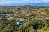 5/1 Waniora Parkway, Port Macquarie, NSW 2444-Image