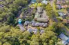 5/1 Waniora Parkway, Port Macquarie, NSW 2444-Image