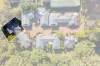 5/1 Waniora Parkway, Port Macquarie, NSW 2444-Image