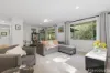 5/1 Waniora Parkway, Port Macquarie, NSW 2444-Image