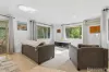 5/1 Waniora Parkway, Port Macquarie, NSW 2444-Image