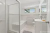5/1 Waniora Parkway, Port Macquarie, NSW 2444-Image