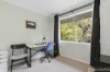 5/1 Waniora Parkway, Port Macquarie, NSW 2444-Image