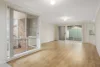 5/10-12 Whitton Street, Heathcote, NSW 2233-Image