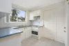 5/10-12 Whitton Street, Heathcote, NSW 2233-Image