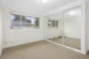 5/10-12 Whitton Street, Heathcote, NSW 2233-Image