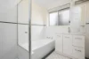 5/10-12 Whitton Street, Heathcote, NSW 2233-Image