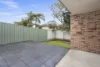 5/10-12 Whitton Street, Heathcote, NSW 2233-Image