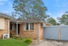 5/10 Bensley Road, Macquarie Fields, NSW 2564