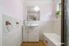 5/10 Bensley Road, Macquarie Fields, NSW 2564-Image