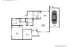 5/10 Bensley Road, Macquarie Fields, NSW 2564-Image