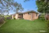 5/10 Bensley Road, Macquarie Fields, NSW 2564-Image