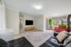 5/10 Bensley Road, Macquarie Fields, NSW 2564-Image