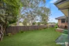 5/10 Bensley Road, Macquarie Fields, NSW 2564-Image