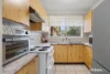 5/10 Bensley Road, Macquarie Fields, NSW 2564-Image