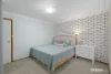 5/10 Bensley Road, Macquarie Fields, NSW 2564-Image