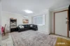 5/10 Bensley Road, Macquarie Fields, NSW 2564-Image