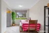 5/10 Bensley Road, Macquarie Fields, NSW 2564-Image