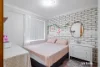 5/10 Bensley Road, Macquarie Fields, NSW 2564-Image