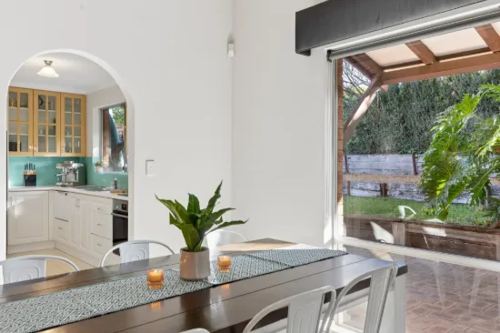 5/10 Dover Road, Scarborough, WA 6019