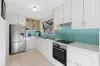 5/10 Dover Road, Scarborough, WA 6019-Image