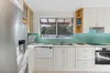 5/10 Dover Road, Scarborough, WA 6019-Image