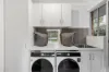 5/10 Dover Road, Scarborough, WA 6019-Image